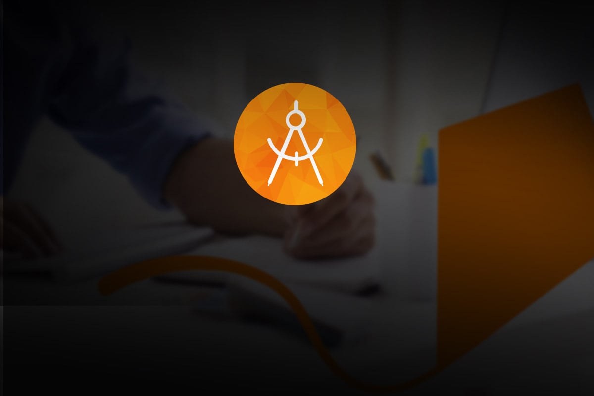 Qué es y cómo ser un Product Designer