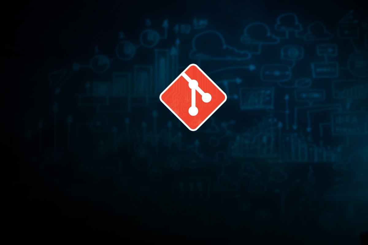 Ramificaciones e integración de cambios en Git