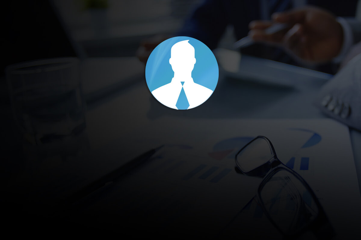 3 consejos que todo nuevo empresario debe conocer