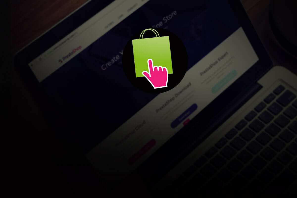 Cómo montar tu tienda en línea con PrestaShop