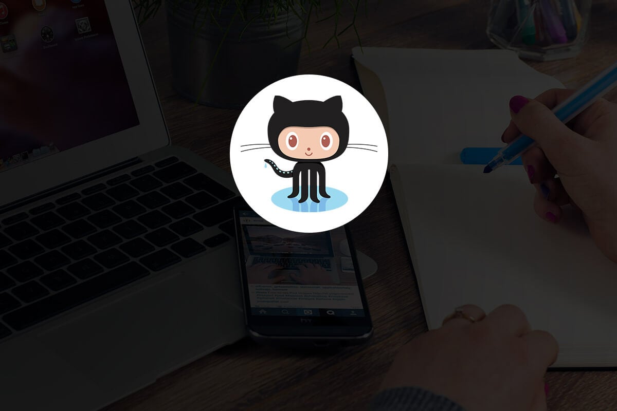 GitHub Pages, un sitio web para tus proyectos