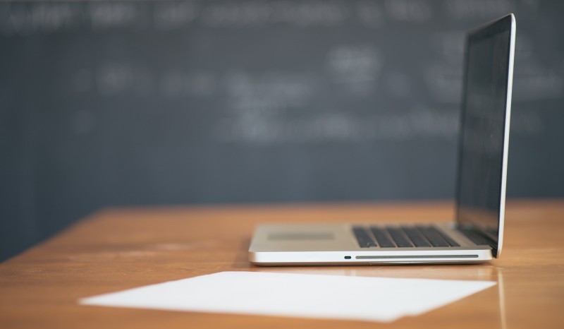Por qué invertir en educación en tu empresa