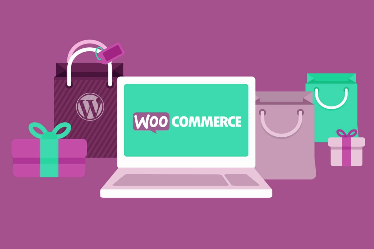 Crear una tienda en línea con WordPress y WooCommerce