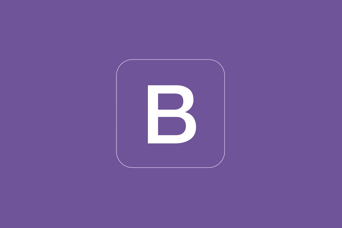 Bootstrap круглое изображение