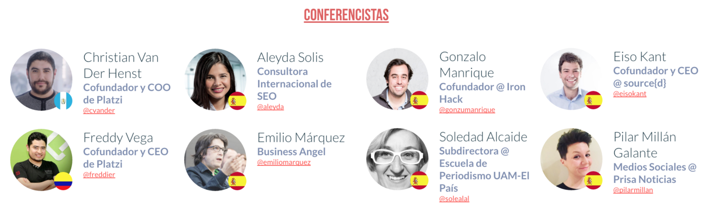 conferencistas horizontal