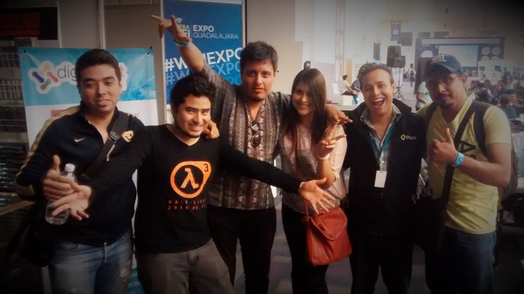 platzi comunidad