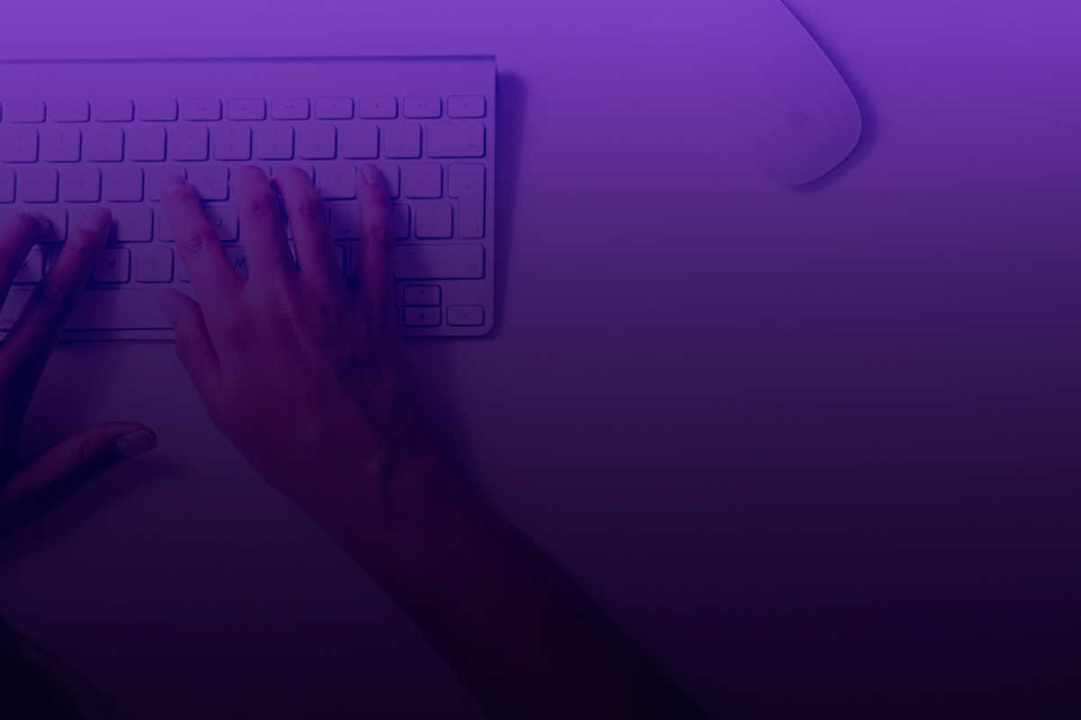 6 proyectos open source en JavaScript a los cuales puedes contribuir