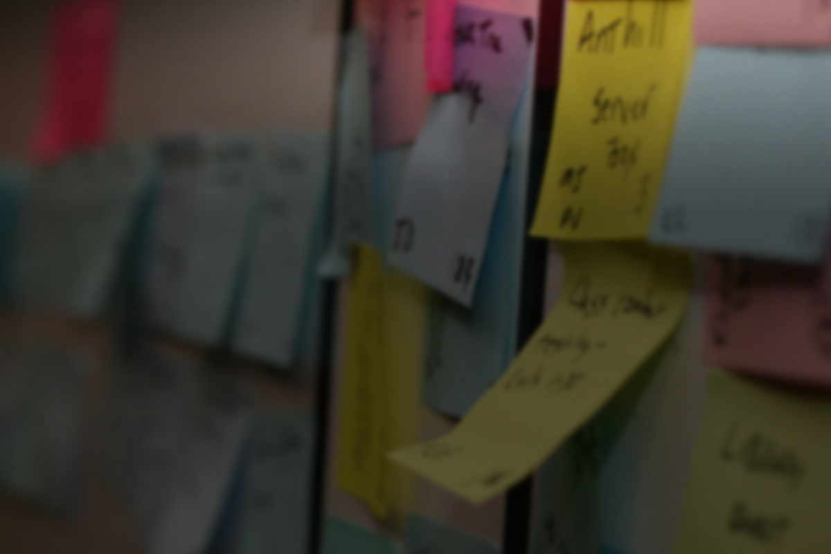 Ventajas de usar Scrum en tu proyecto