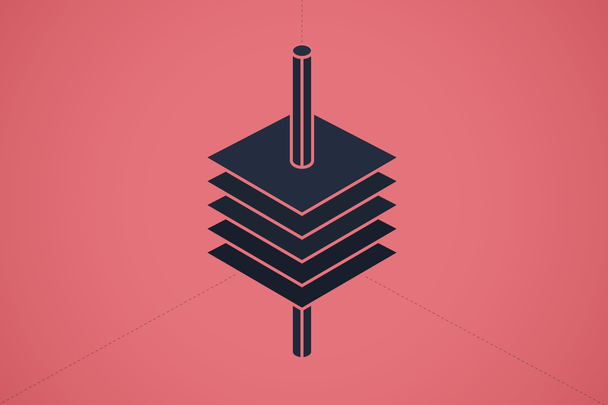 5 estados clave para crear interfaces coherentes