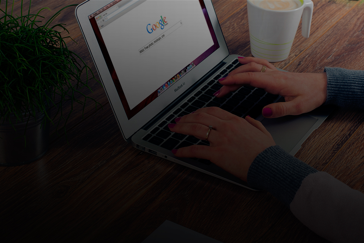 5 plugins de WordPress para SEO