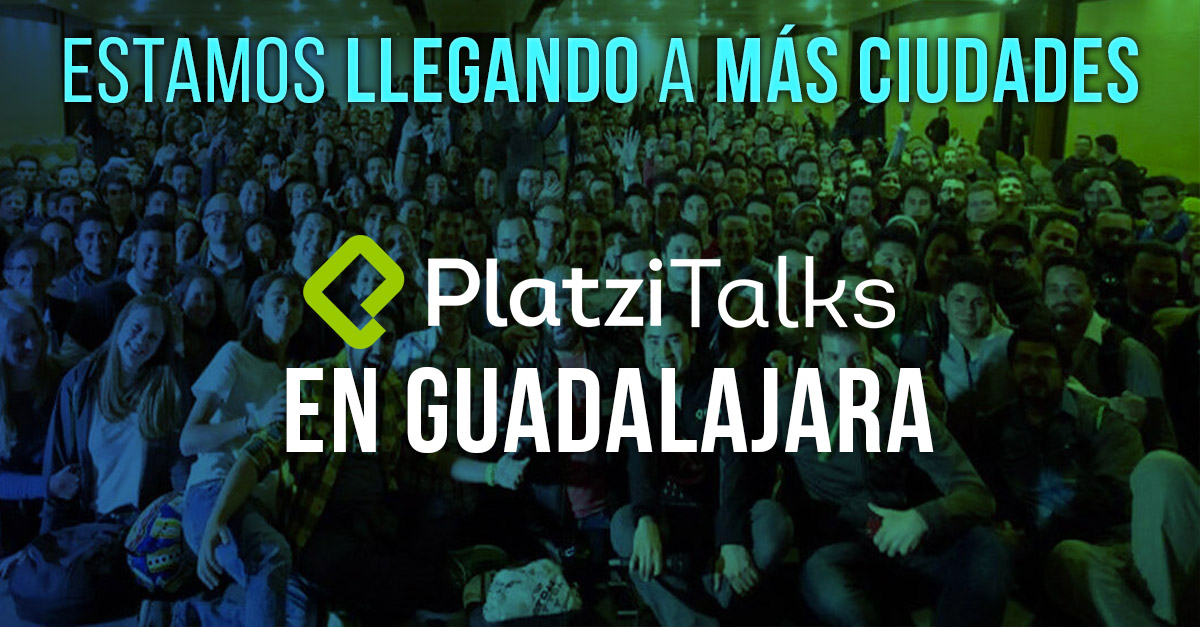 Facebook4-platzitalks