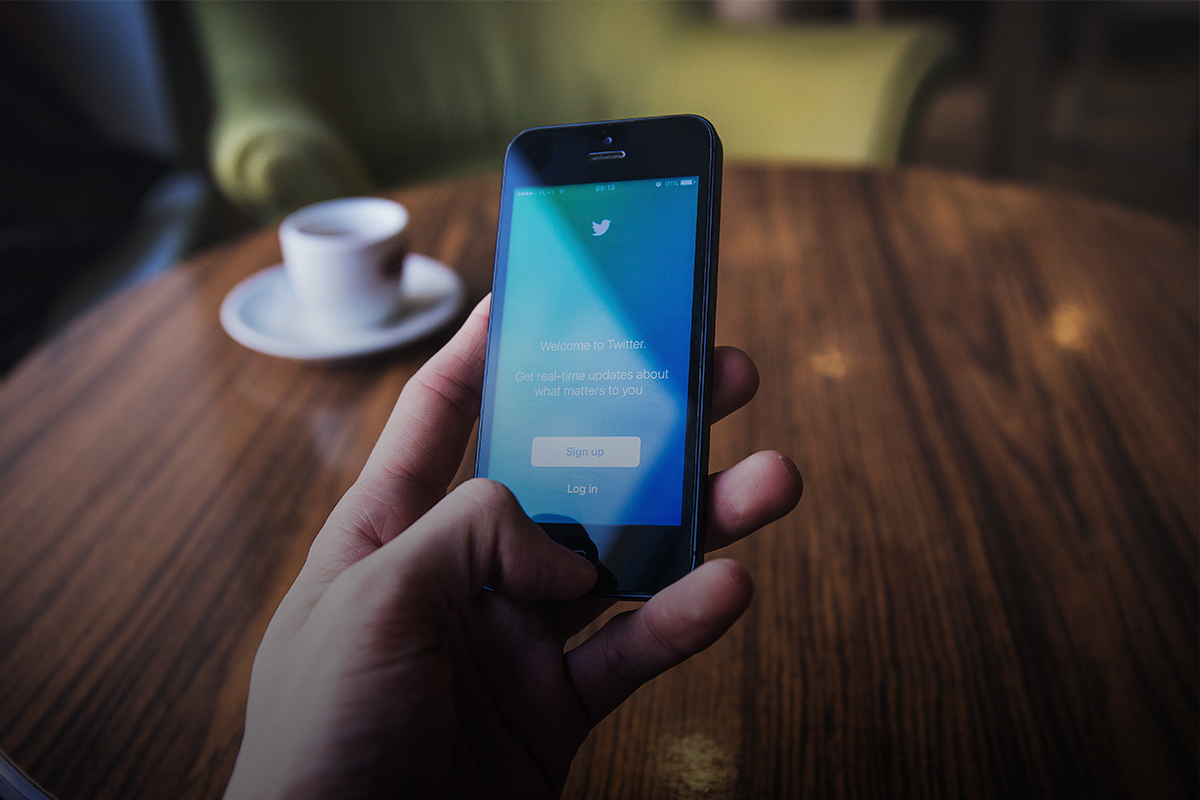 ¿Quién es un Social Media Manager?