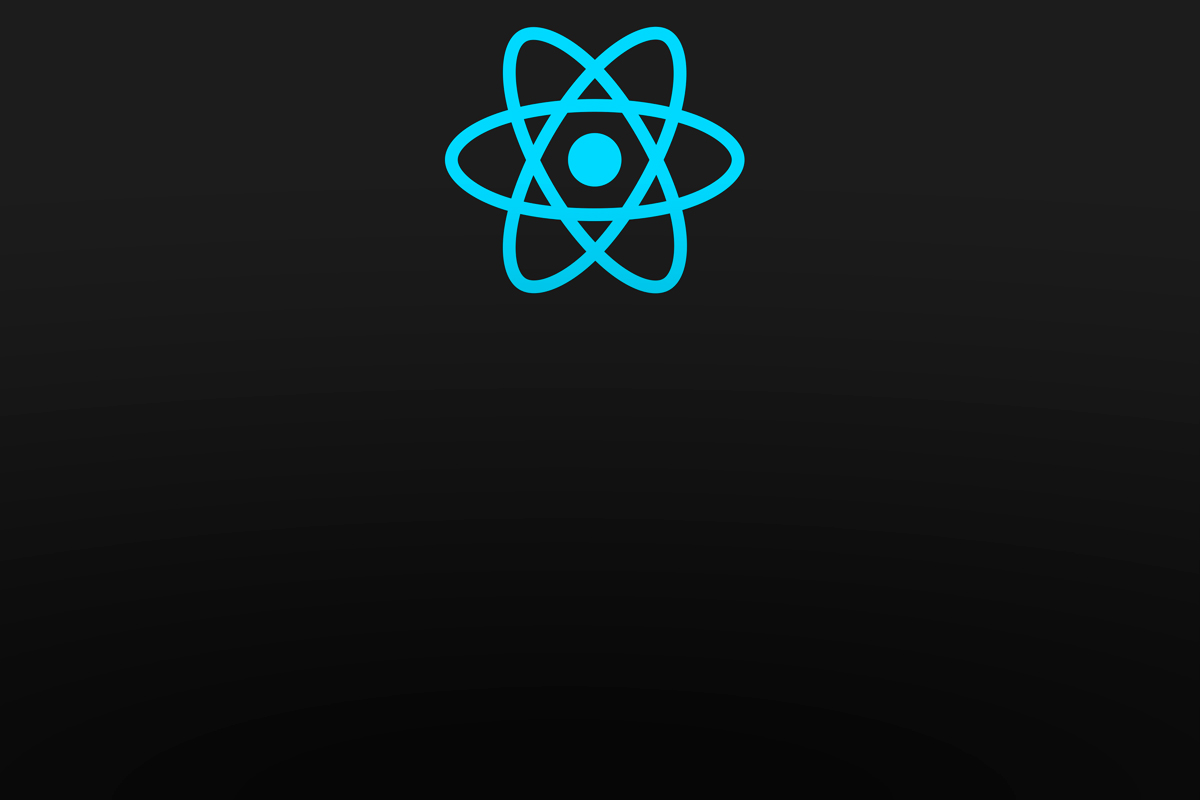 Crea aplicaciones React sin configurar nada