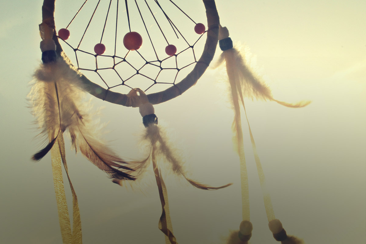 ¿Qué es el festival Burning Man?