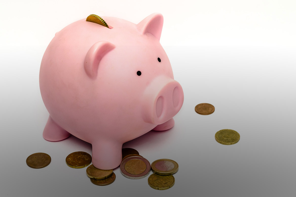 Mejora tu calidad de vida aprendiendo a administrar tu dinero
