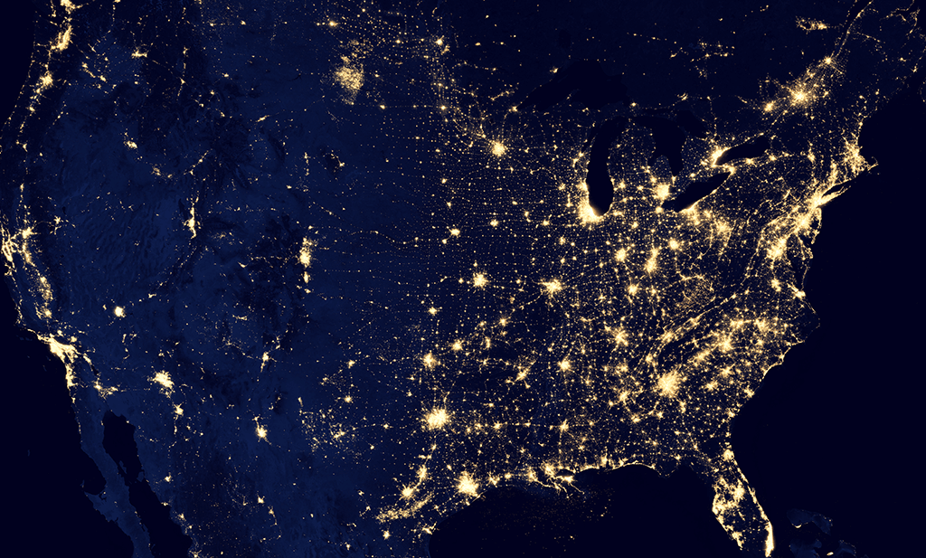 ¿Cuál es la diferencia entre Big Data y Business Intelligence?