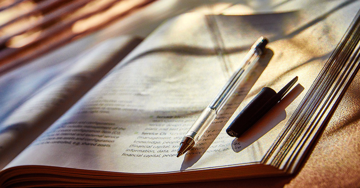 5 tips para estudiar en línea