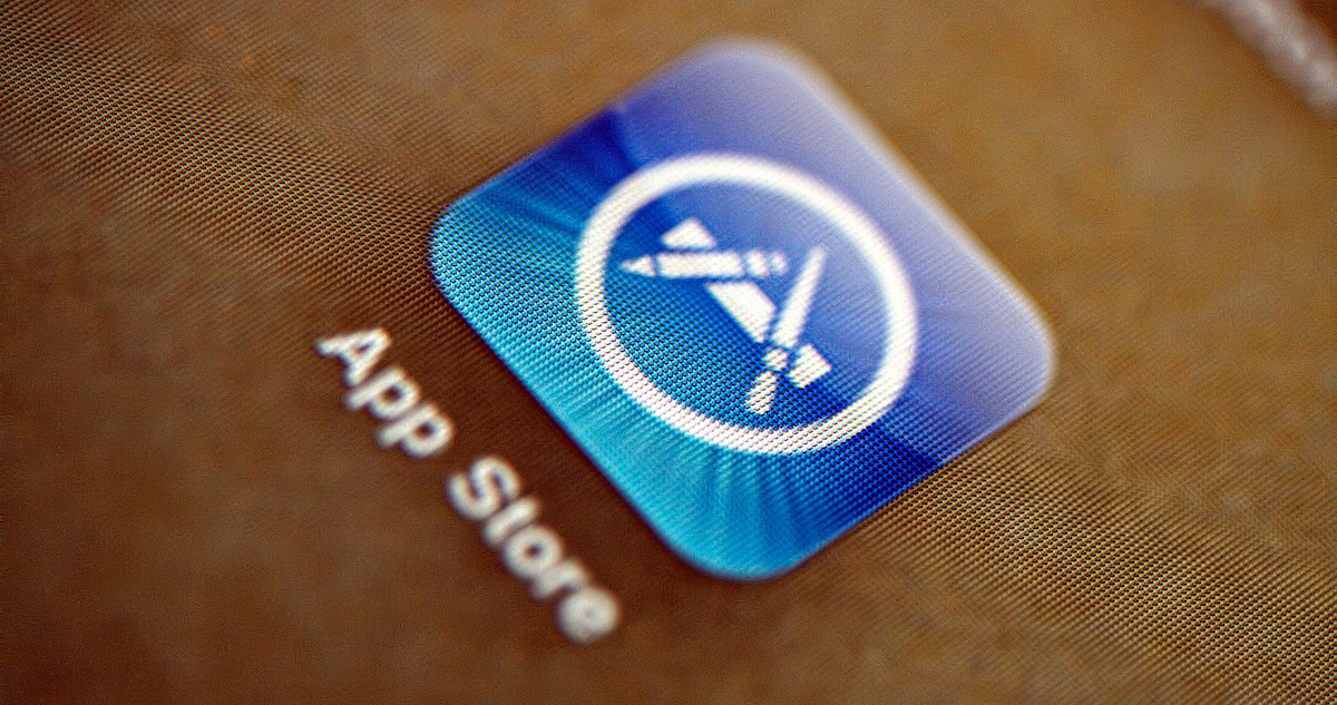 Cómo publicar tu aplicación de React Native en App Store