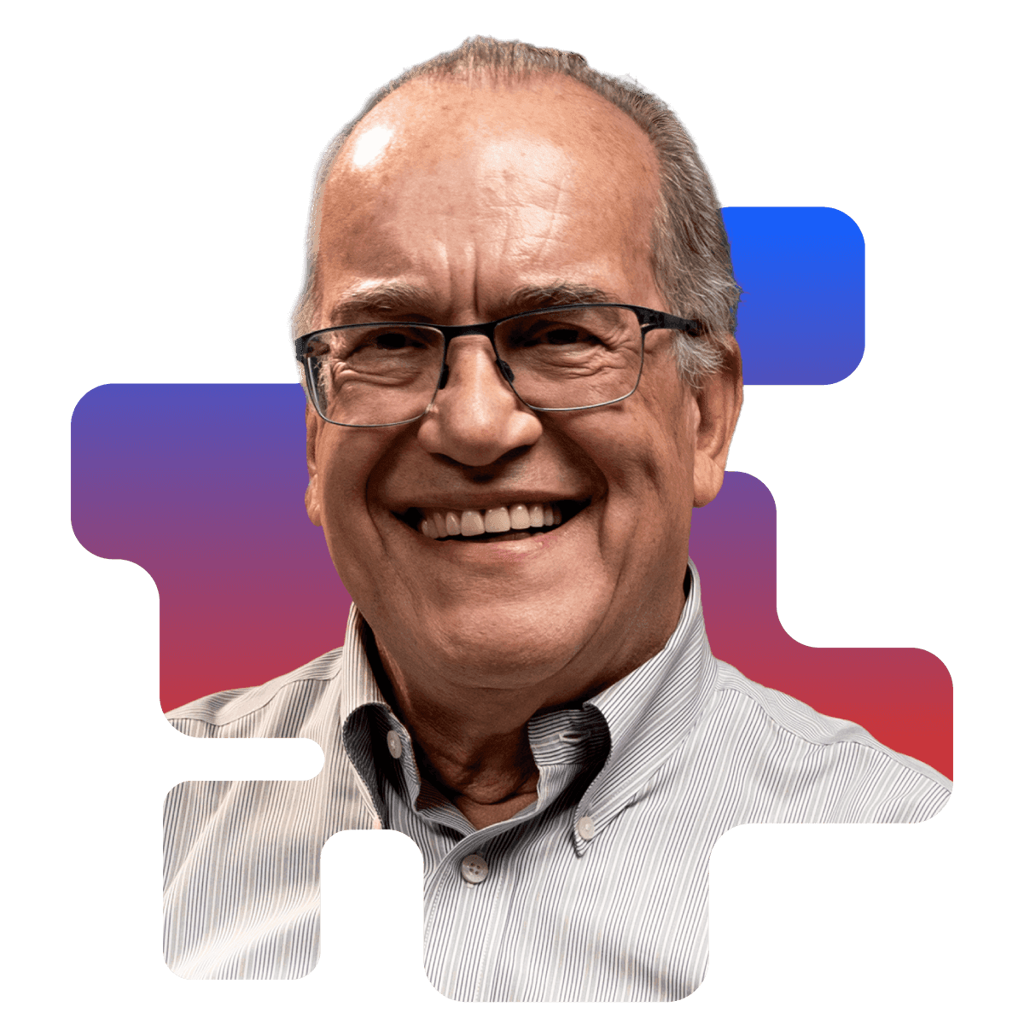Carlos Blanco