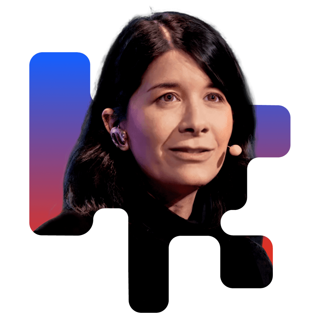 Catalina Lotero