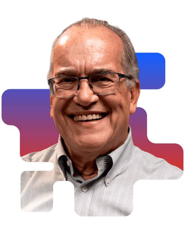 Carlos Blanco