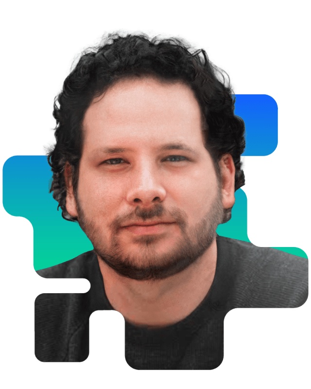 Daniel Cuartas