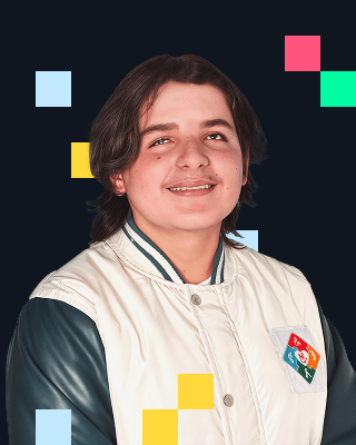 Sebastián Filoramo 🇻🇪