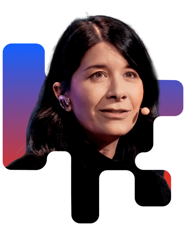 Catalina Lotero