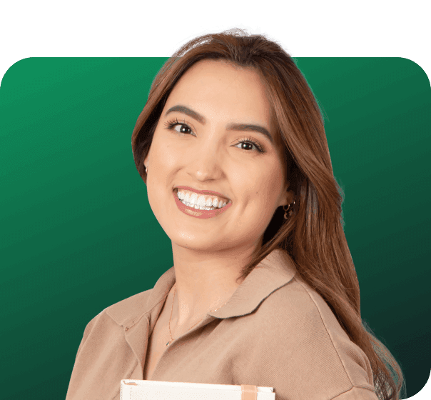 Tati Uribe