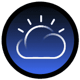 Fundamentos de IBM Cloud