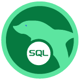 Curso de SQL y MySQL