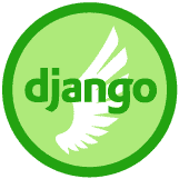 Curso de Django 2018