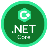 Curso de C# con .Net Core 2018