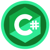 Fundamentos de C# con NET Core 2018