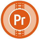 Curso de Adobe Premiere Pro