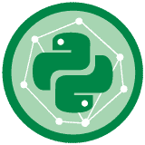 Curso de Fundamentos de Álgebra Lineal con Python
