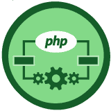 Curso de API REST con PHP