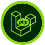 Curso Básico de Testing con PHP y Laravel