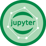Curso de Entorno de Trabajo para Ciencia de Datos con Jupyter Notebooks y Anaconda