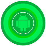 Curso de Clean Architecture en Android