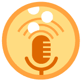 Curso sobre Cómo Monetizar un Podcast