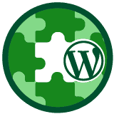 Curso de Creación de Plugins para WordPress