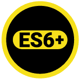 Nuevo Curso de ECMAScript: Historia y Versiones de JavaScript