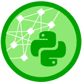 Curso de Estadística Computacional con Python