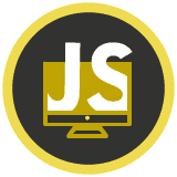 Curso de Introdução ao JavaScript