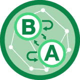 Curso de Fundamentos de Teoría de la Información