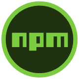 Curso de Gestión de Dependencias y Paquetes con NPM