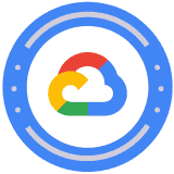 Entrenamiento de Google Cloud Platform