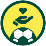 Curso de Lecciones del Fútbol para Aprender Habilidades Blandas