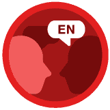 Curso de Inglés Avanzado: Conversación